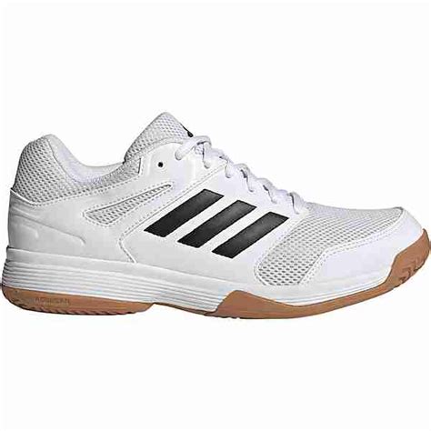 Hallenschuhe für Herren von adidas im Sale 